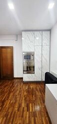 Clementi Avenue 1 (D5), Terrace #451277891